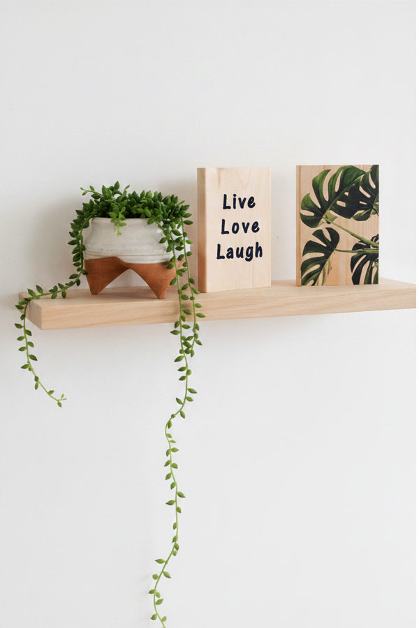 Live Love Laugh