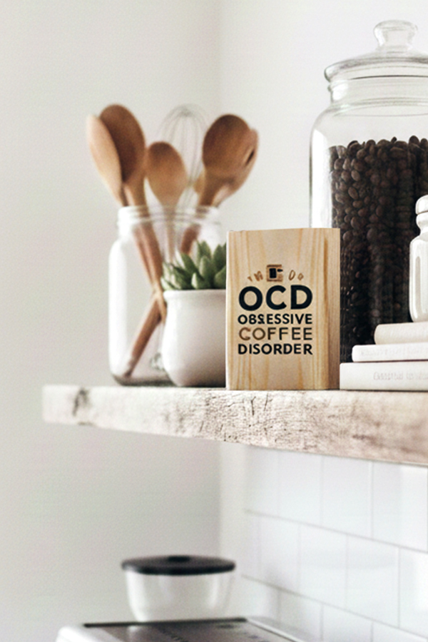 O-C-D Coffee