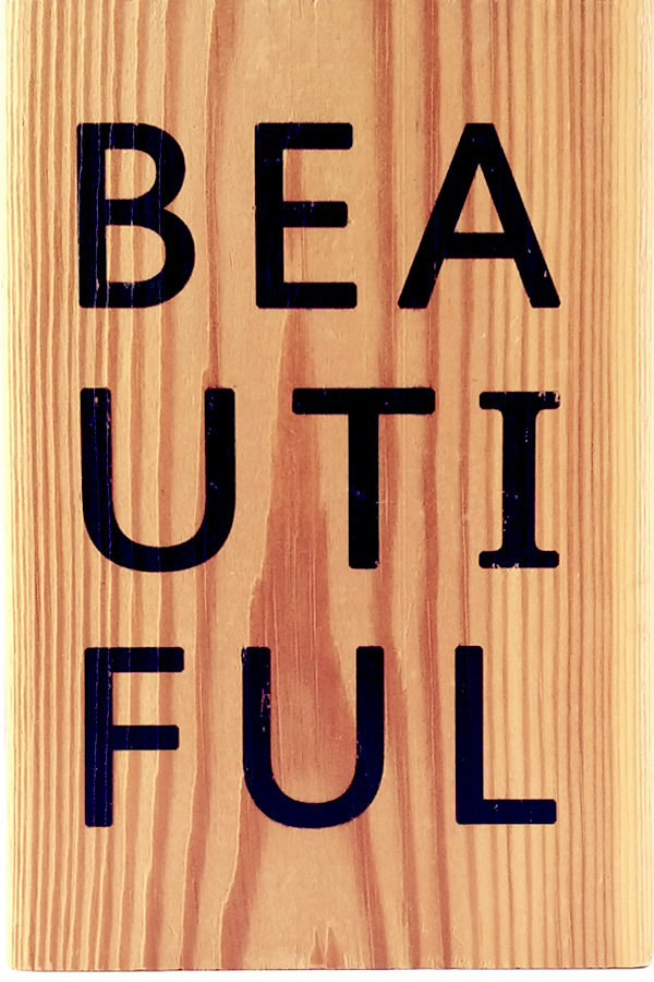 Beautiful Abstract