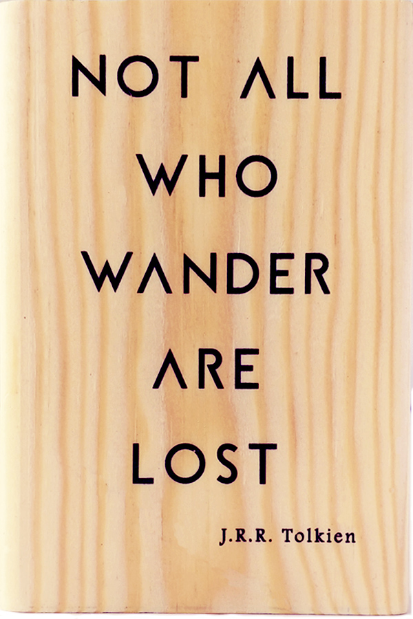 J.R.R. Tolkien
