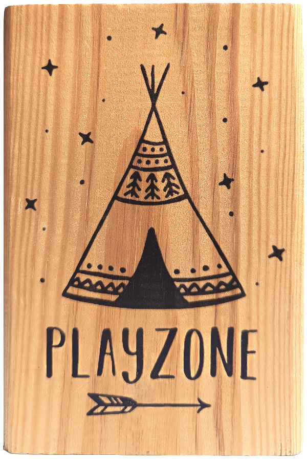 Playzone