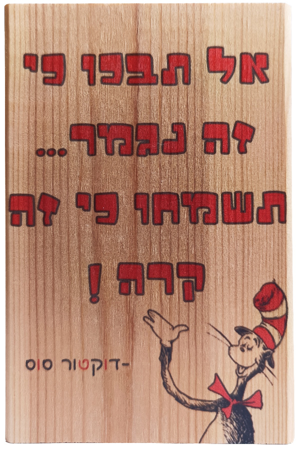 דוקטור סוס